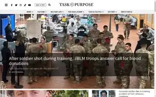 Taskandpurpose.com Screenshot 2024-05-14 05:02:41