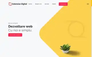 Extensive.digital Screenshot 2024-06-29 13:06:41