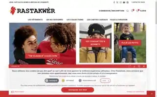 Rastakwer.be Screenshot 2024-06-16 11:47:27