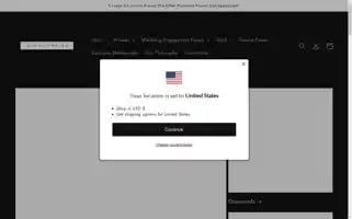 Sixtyone60.com Screenshot 2024-04-27 12:54:44