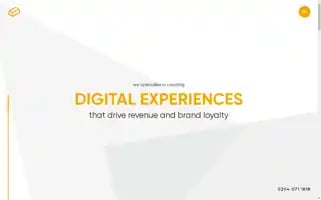 Ingot.nz Screenshot 2024-06-16 23:17:32