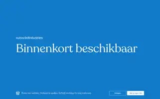 Suissecbdindustries.com Screenshot 2024-05-25 16:51:55