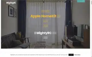 Mightyrc.com Screenshot 2024-06-11 23:29:12