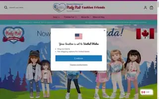 Rubyreddollscanada.com Screenshot 2024-04-27 15:19:43