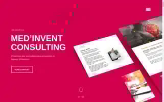 Zwa.fr Screenshot 2024-06-29 14:24:56