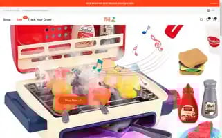 Simulatortoys.com Screenshot 2024-05-03 08:47:58