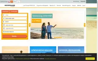 Neckermann.hu Screenshot 2024-06-13 05:00:28