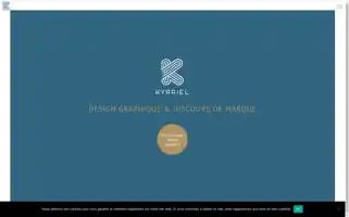 Kyrriel.fr Screenshot 2024-06-30 20:43:25