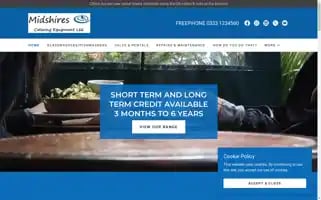 Midshires.co.uk Screenshot 2024-06-18 23:28:55