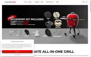 Kamadojan.co.za Screenshot 2024-07-07 23:06:29