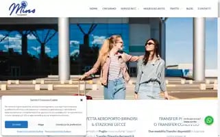 Minotourent.it Screenshot 2024-04-17 10:28:02