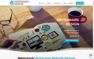 Gowatermarkdesign.com Screenshot 2024-07-06 18:45:40