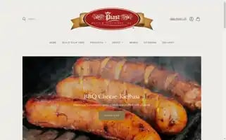 Piast.com Screenshot 2024-05-06 00:13:14