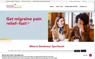 Zembrace.com Screenshot 2024-05-15 09:50:55