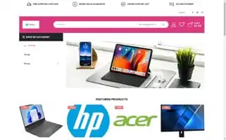 Digitalzulue.shop Screenshot 2024-05-27 05:54:10