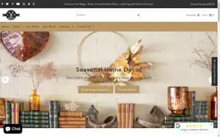 Leedisplay.com Screenshot 2024-05-04 06:46:40