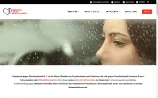 Ggmh.de Screenshot 2024-07-03 05:44:01