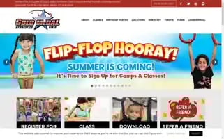 Gmgc.com Screenshot 2024-05-09 21:57:17