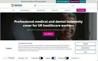 Mddus.com Screenshot 2024-06-18 19:29:43