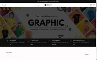 Kianee.co Screenshot 2024-05-03 12:42:53