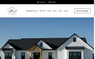Whhba.com Screenshot 2024-05-15 02:24:49
