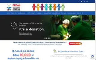 Odtfsrilanka.com Screenshot 2024-05-23 21:55:09