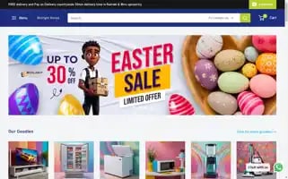 Shopboxlight.com Screenshot 2024-04-23 04:36:32