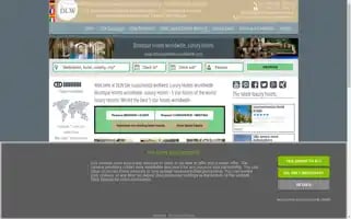 Boutiquehotels-worldwide.com Screenshot 2024-04-23 05:54:57