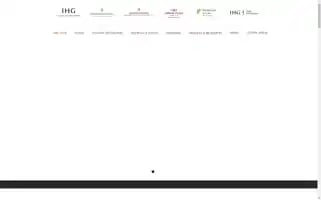 Dubaifestivalcityhotels.com Screenshot 2024-04-22 15:15:59