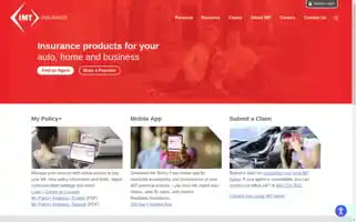 Imtins.com Screenshot 2024-07-04 08:36:24