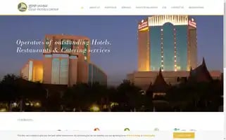 Gulfhotelsgroup.com Screenshot 2024-04-17 09:04:41