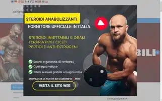 Abravo.net Screenshot 2024-06-12 03:15:37