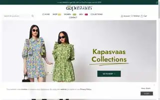 Kapasvaas.com Screenshot 2024-05-25 00:55:57