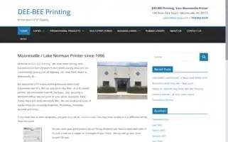 Dee-bee.com Screenshot 2024-05-09 09:07:44