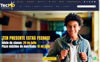 Tecmd.edu.co Screenshot 2024-06-26 01:51:19
