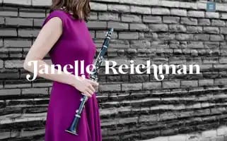 Janellereichman.com Screenshot 2024-06-29 13:59:30