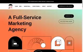 Itnrd.com Screenshot 2024-06-30 13:24:54