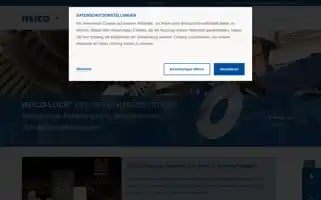 Heico-group.com Screenshot 2024-06-13 19:01:17