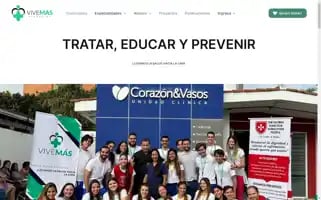 Fvivemas.org Screenshot 2024-05-23 23:27:13