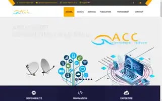 Acc-chad.com Screenshot 2024-06-15 09:22:32