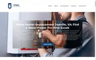 Waterheaterdanville.com Screenshot 2024-07-04 01:39:36