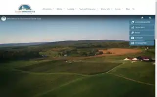 Visitwinchesterva.com Screenshot 2024-05-14 22:27:03