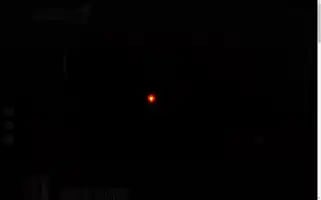 Phoenixboostrebuilds.com Screenshot 2024-05-27 04:08:48