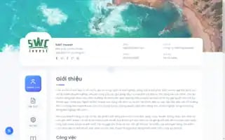 Swcinvest.com Screenshot 2024-06-26 09:45:05