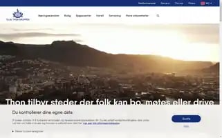 Thon.no Screenshot 2024-07-03 16:27:54