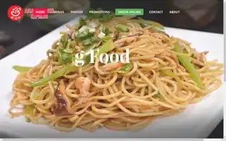 Asiankitchenlincolnwood.com Screenshot 2024-05-15 12:31:33