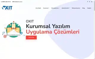 Oxityazilim.com Screenshot 2024-06-16 21:26:08
