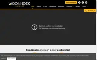 Woonhoekvastgoed.be Screenshot 2024-06-29 23:43:42