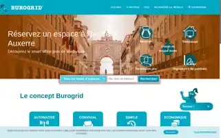 Burogrid.com Screenshot 2024-06-17 06:05:52