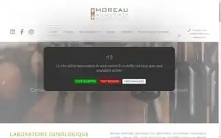 Moreau-oenologie.com Screenshot 2024-05-24 04:46:22
